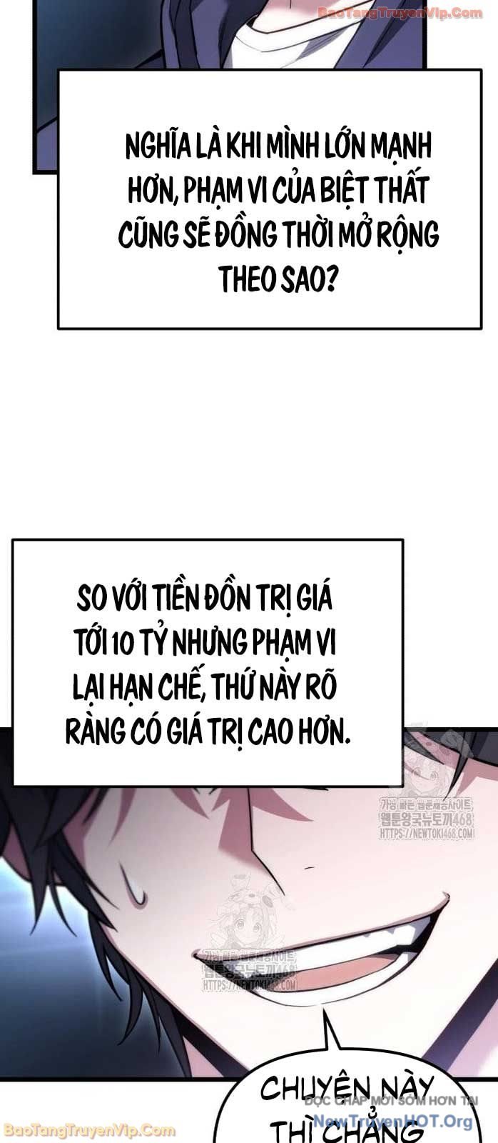 Chương 46 - Trang 51