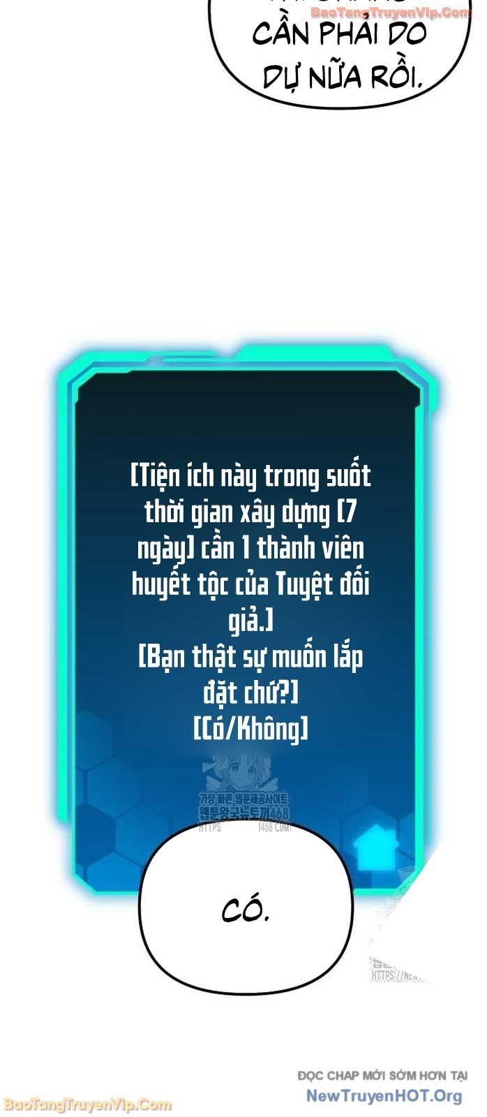 Chương 46 - Trang 52