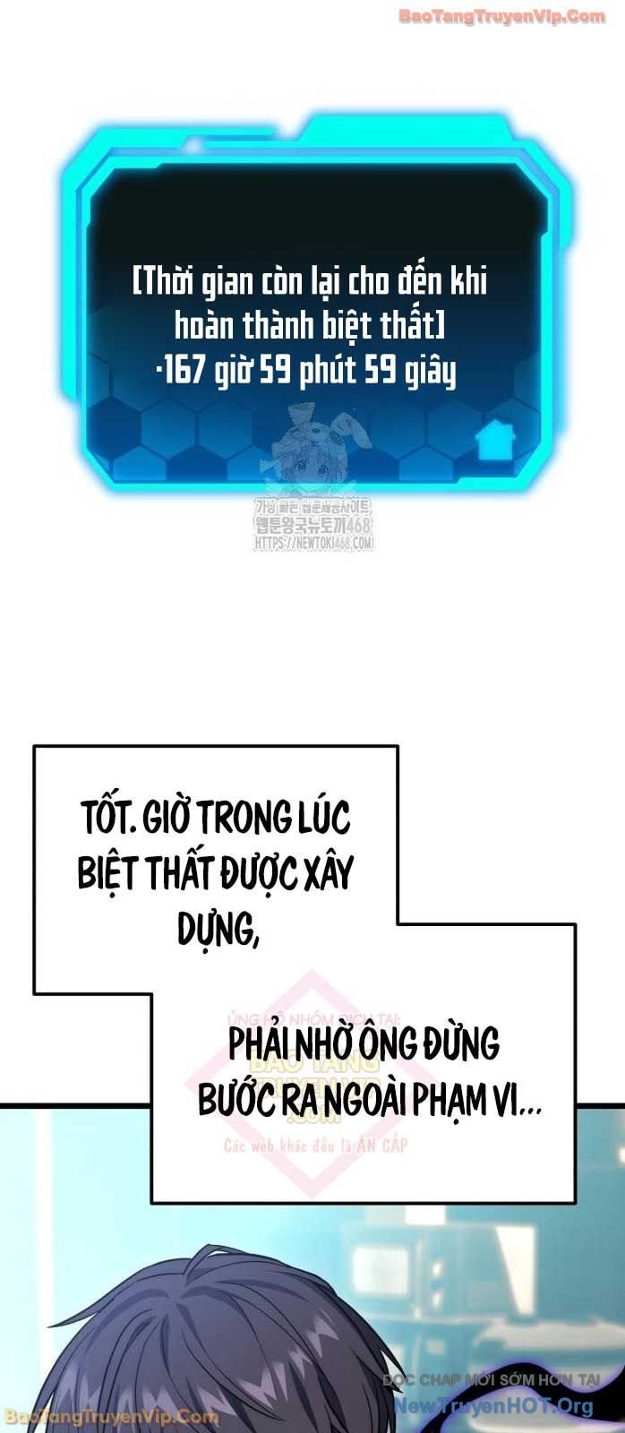 Chương 46 - Trang 53