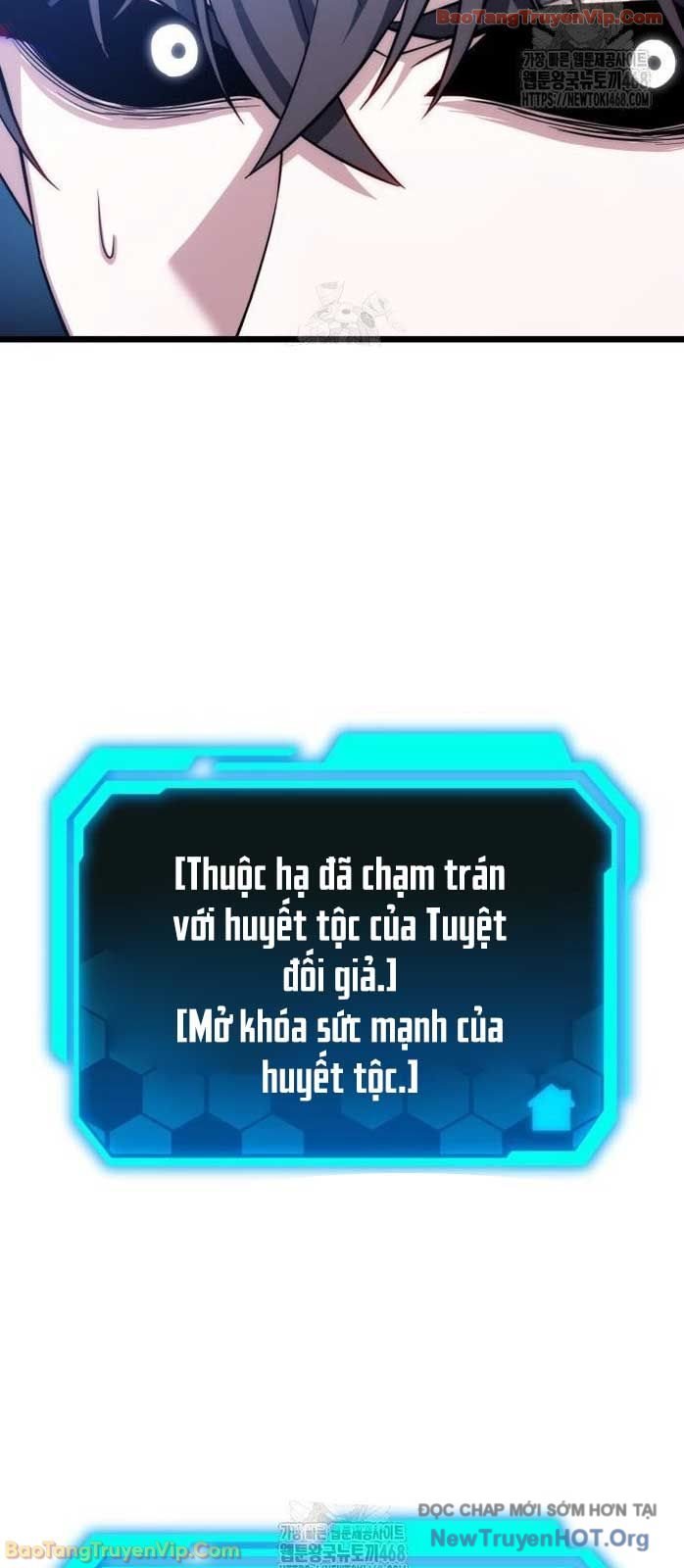Chương 46 - Trang 55