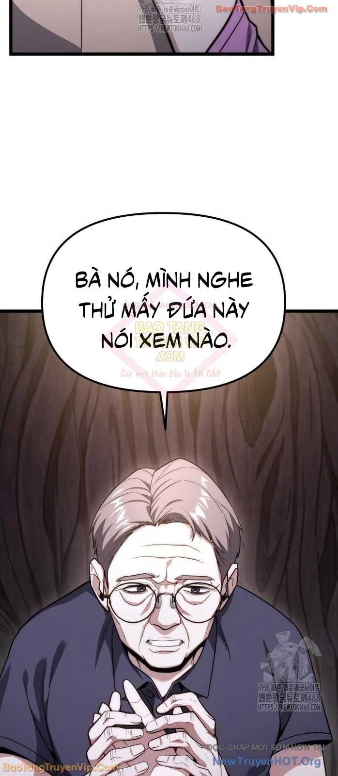 Chương 46 - Trang 59