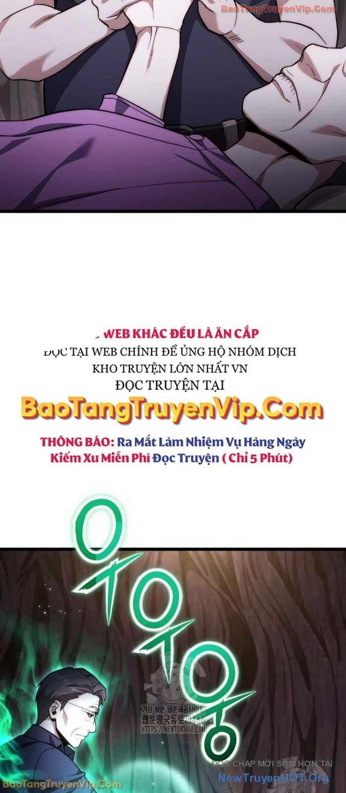 Chương 46 - Trang 60