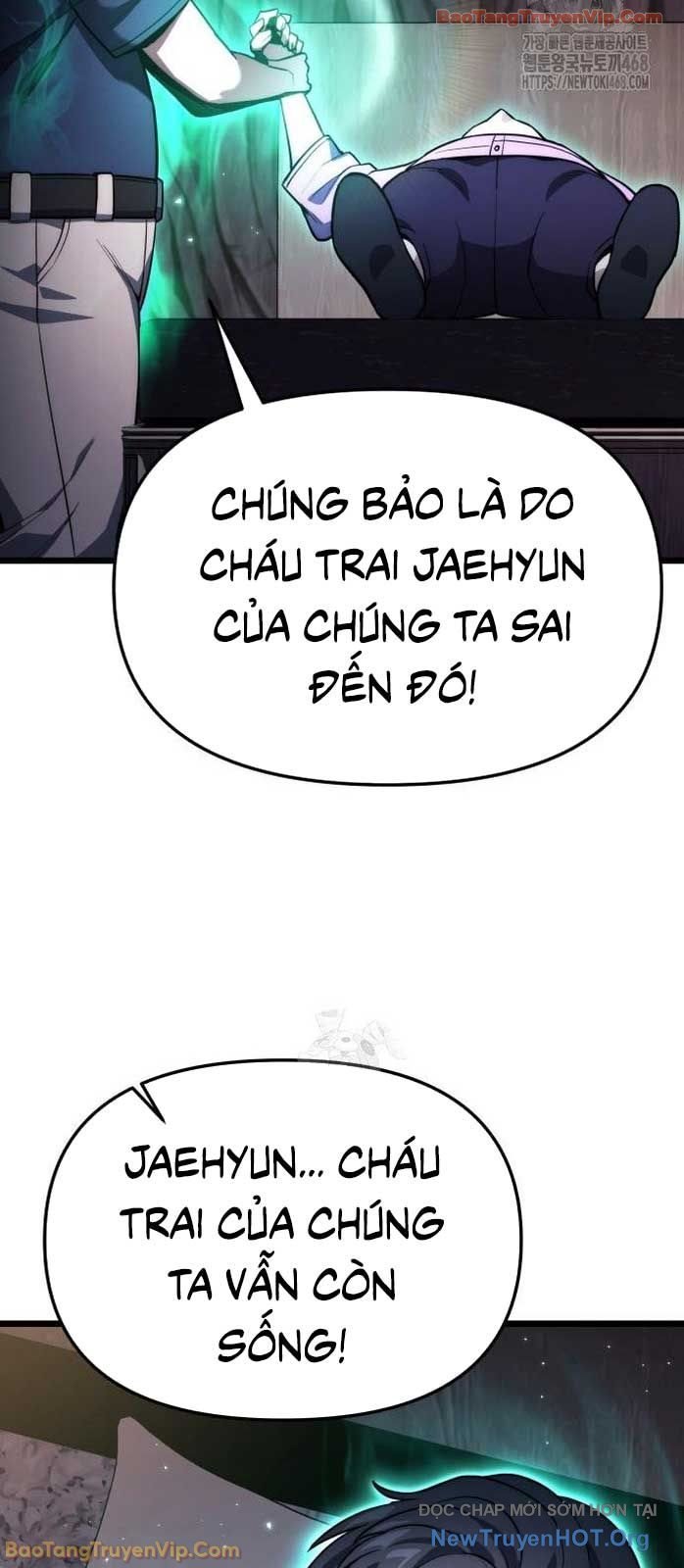Chương 46 - Trang 61