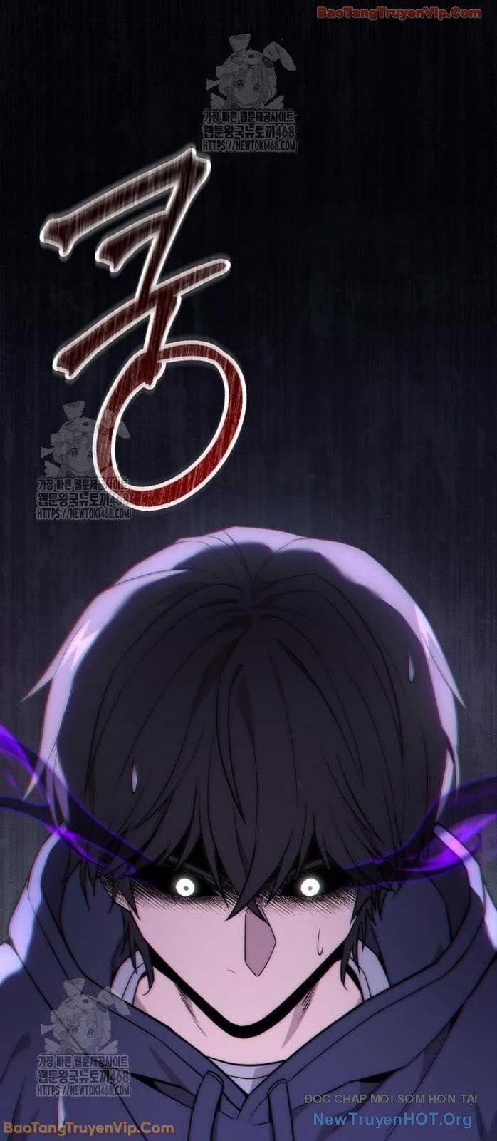 Chương 46 - Trang 63