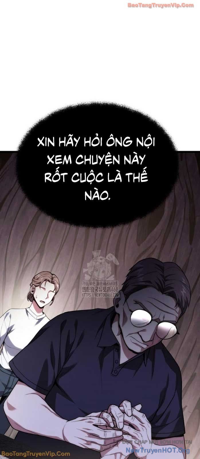 Chương 46 - Trang 65