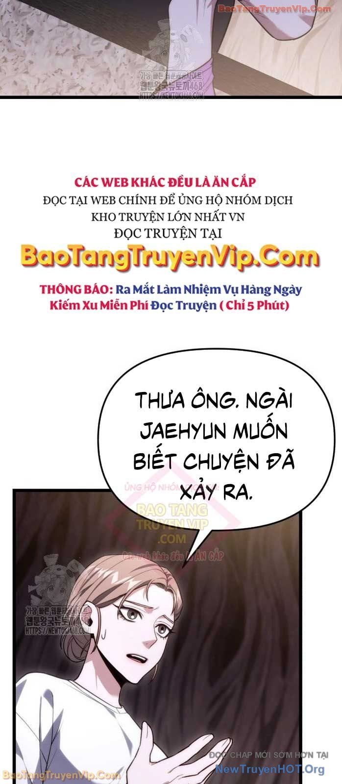 Chương 46 - Trang 66