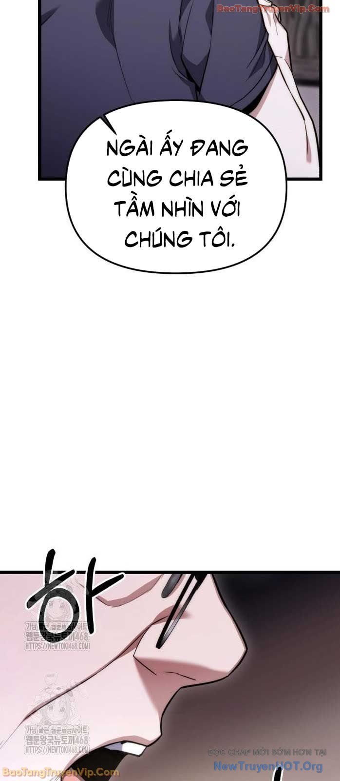 Chương 46 - Trang 68