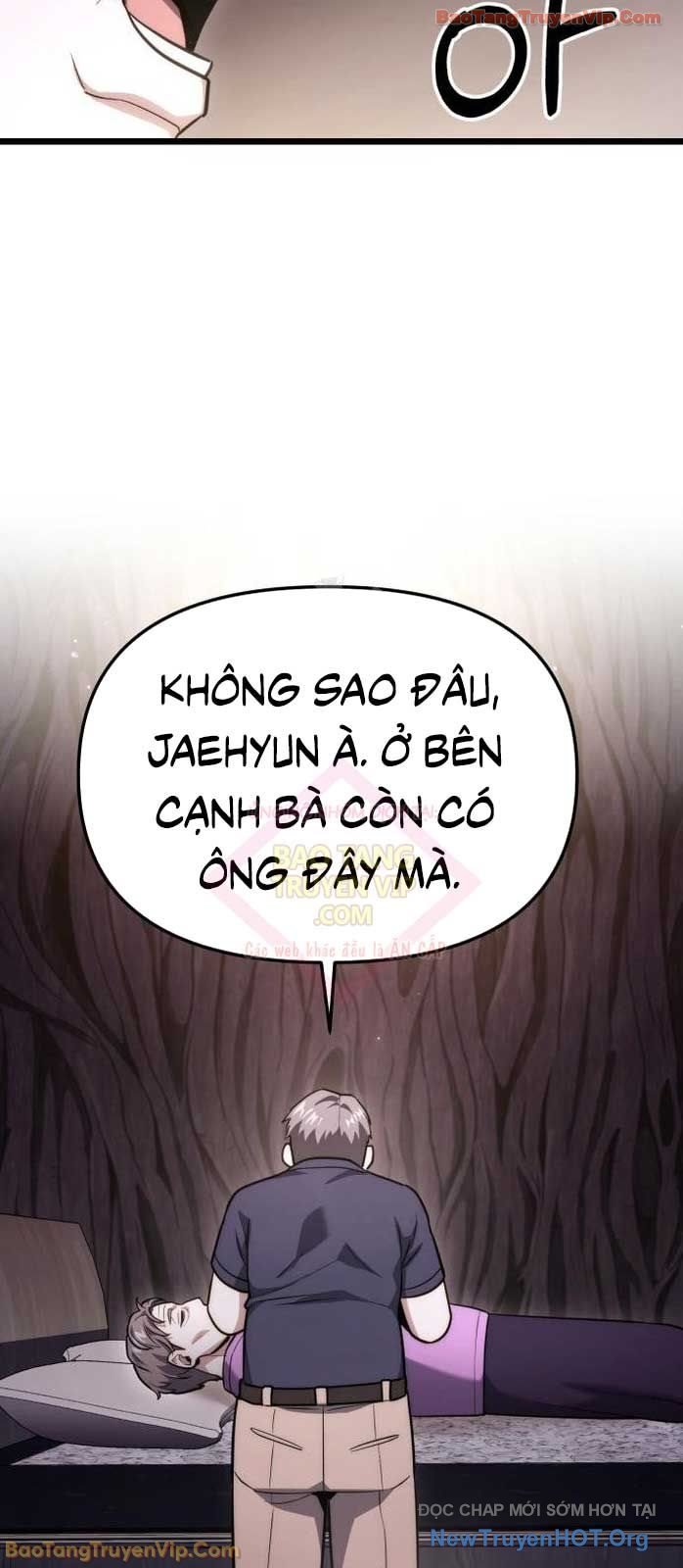 Chương 46 - Trang 69