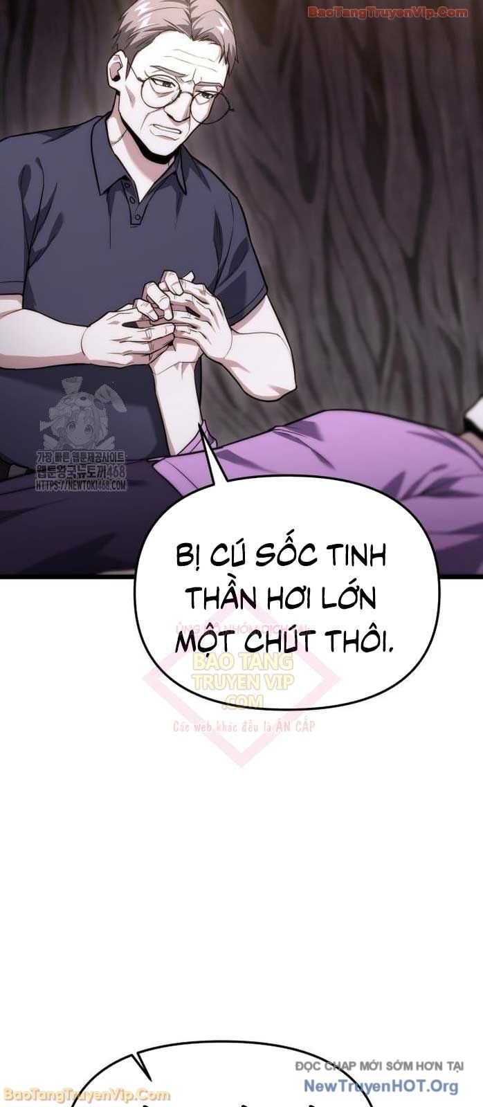 Chương 46 - Trang 71