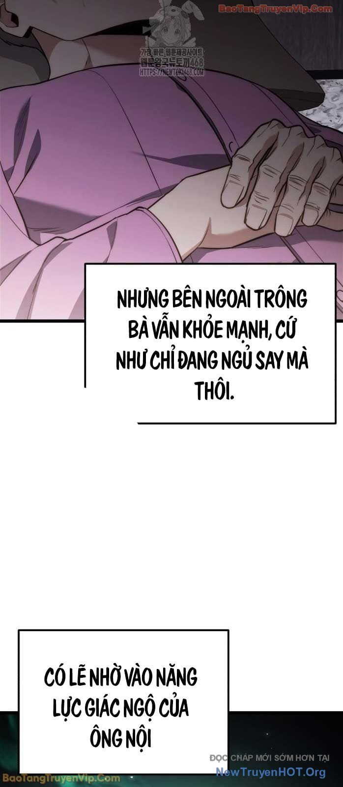 Chương 46 - Trang 83