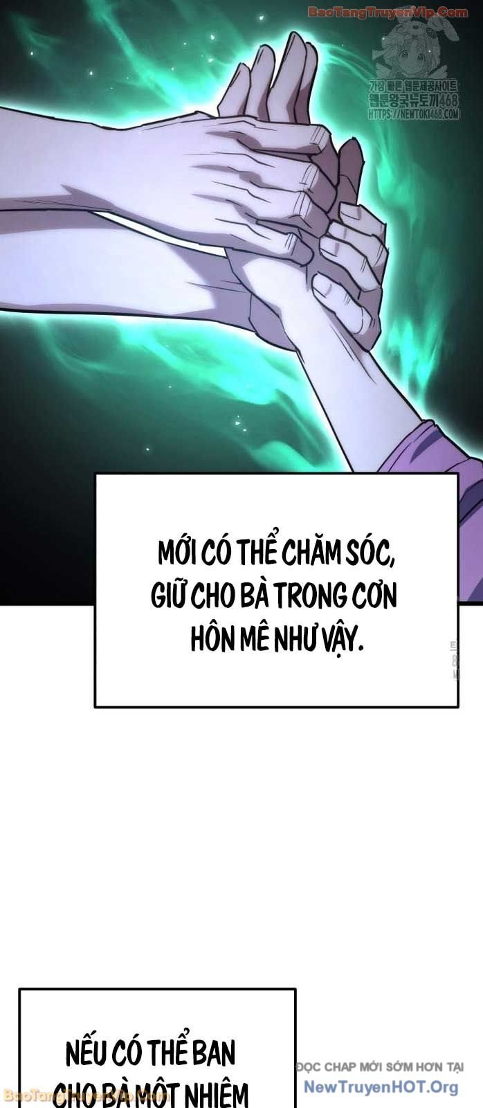 Chương 46 - Trang 84