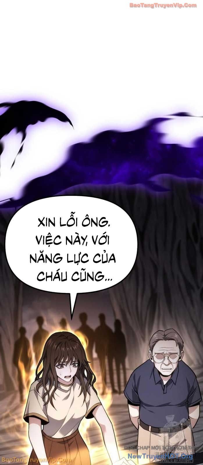 Chương 46 - Trang 87