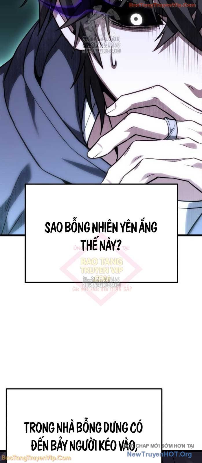 Chương 46 - Trang 89