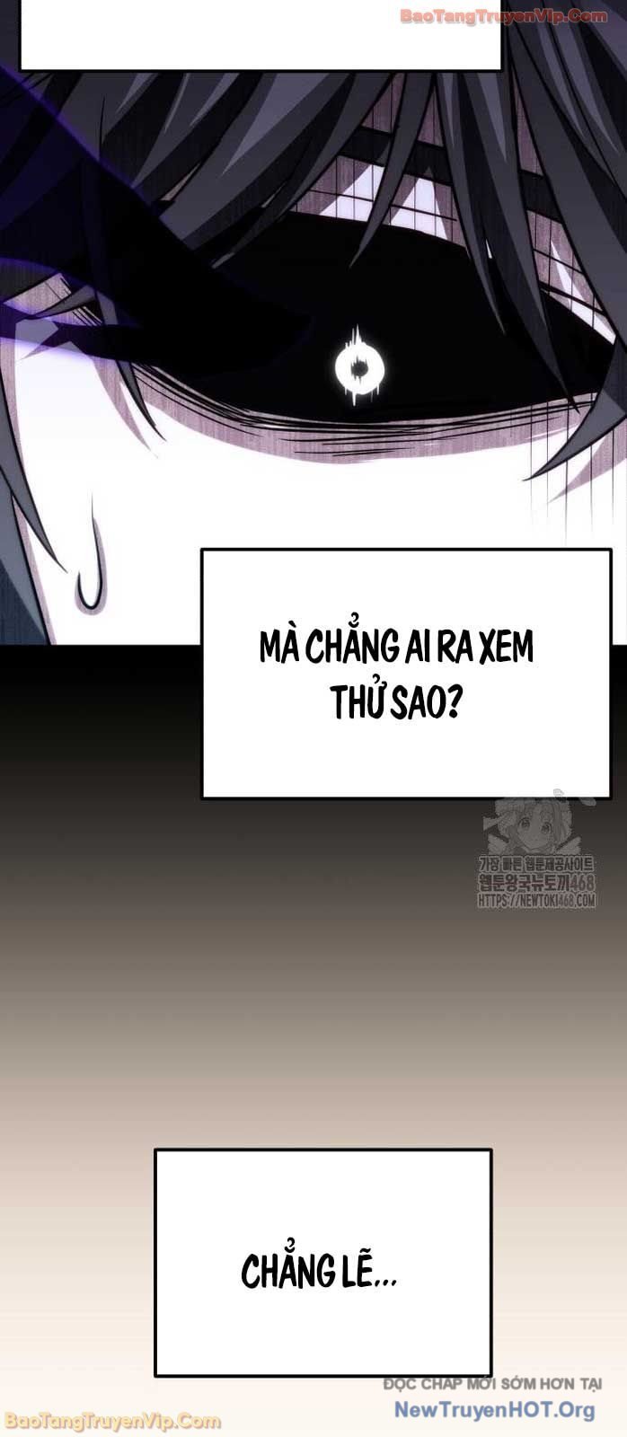 Chương 46 - Trang 90