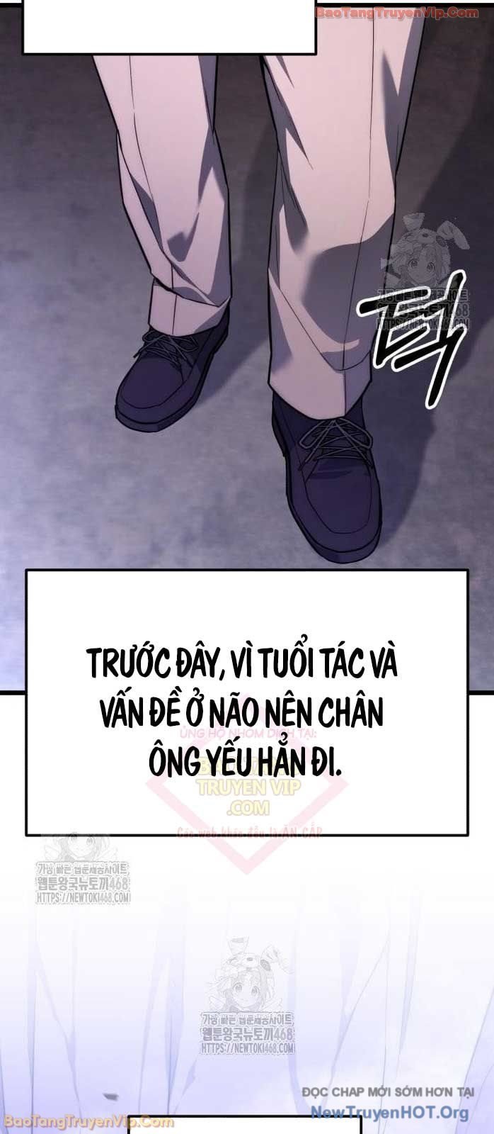 Chương 46 - Trang 10