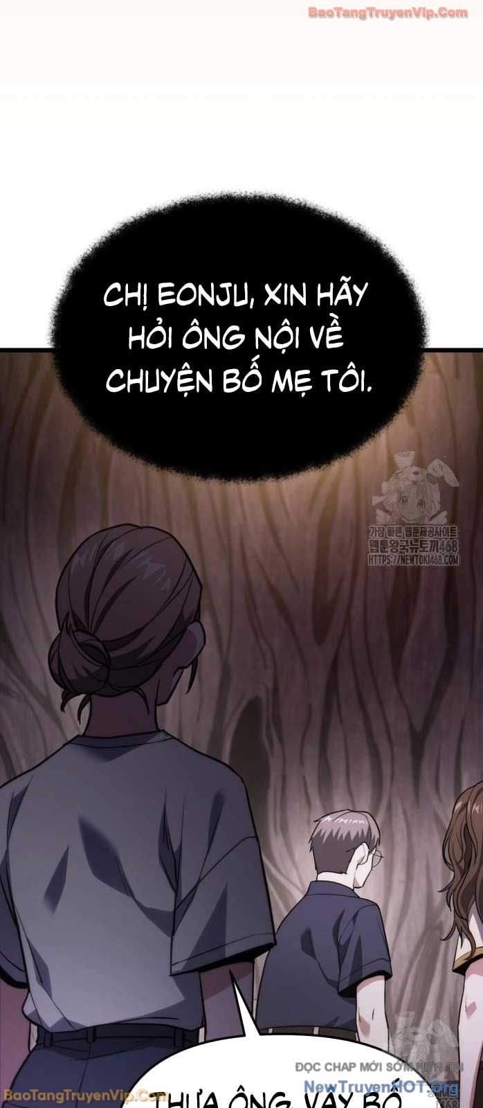 Chương 46 - Trang 91