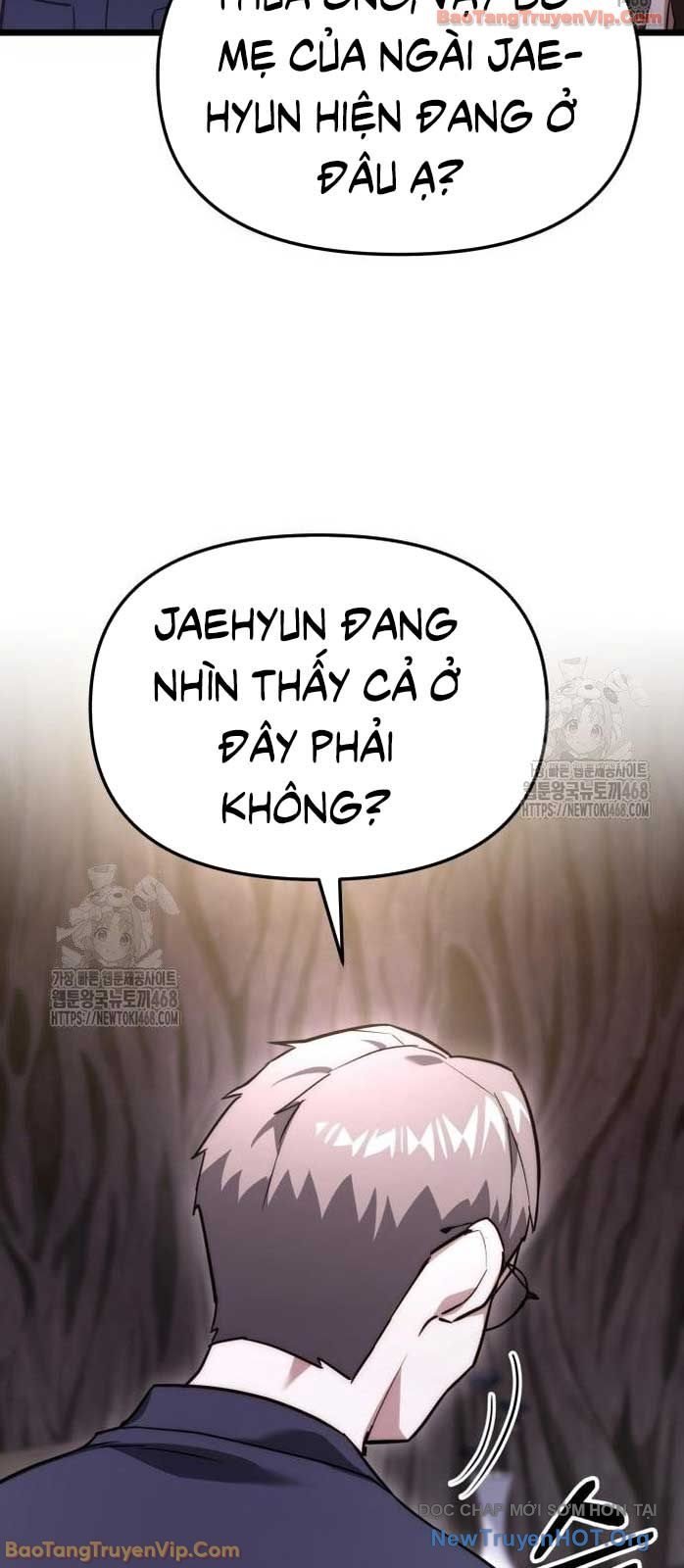 Chương 46 - Trang 92