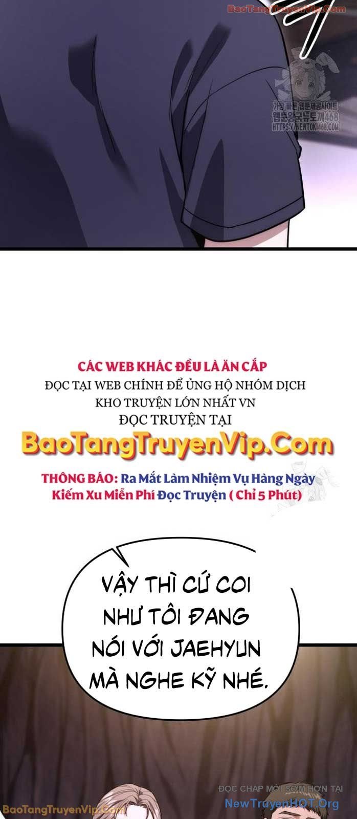 Chương 46 - Trang 93
