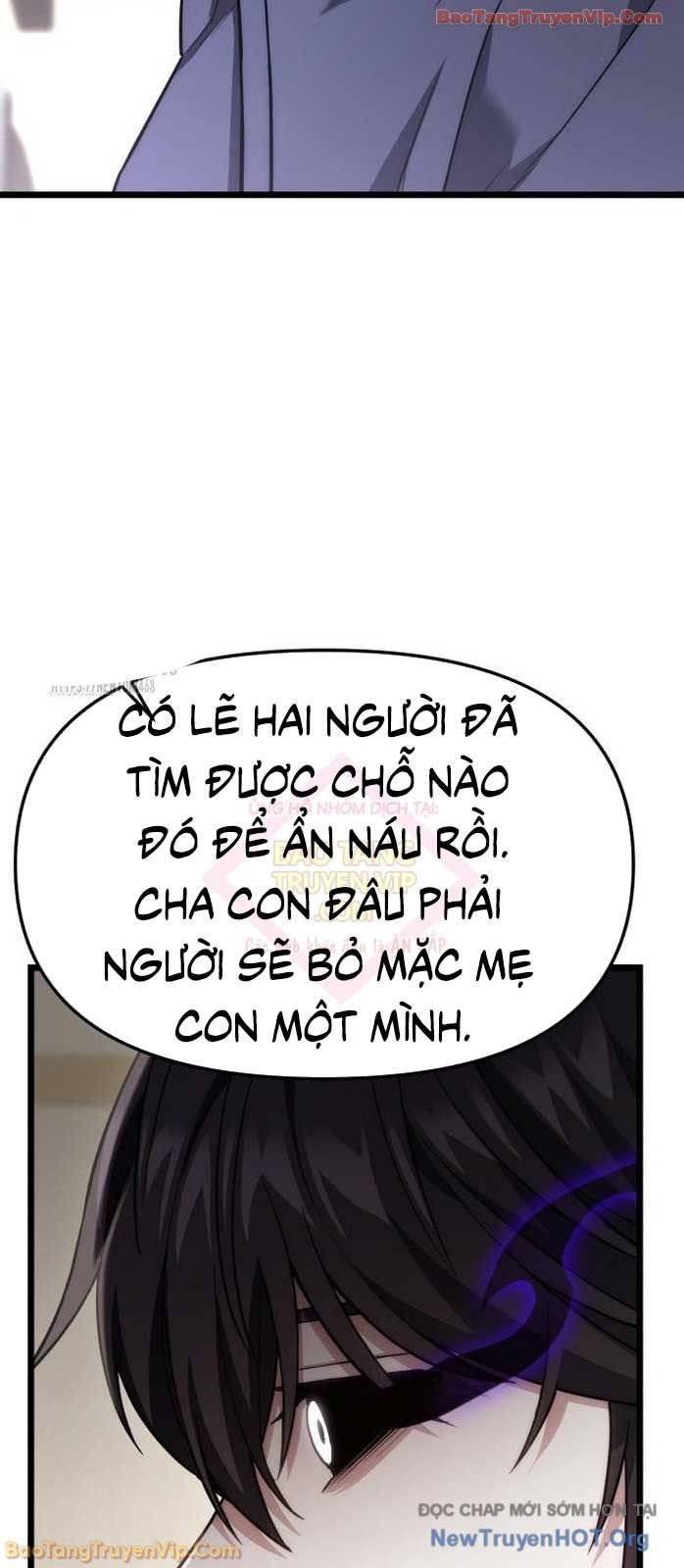 Chương 46 - Trang 97