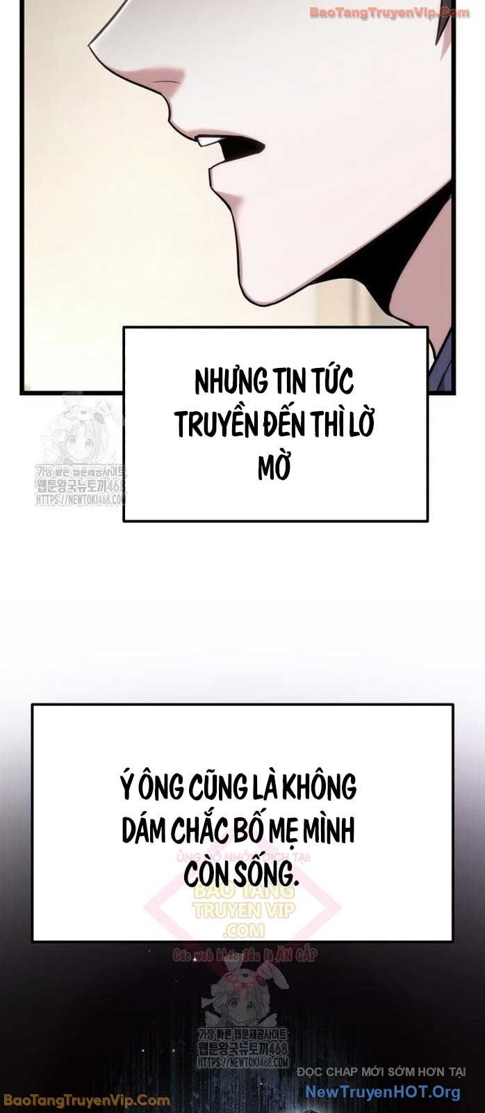 Chương 46 - Trang 98