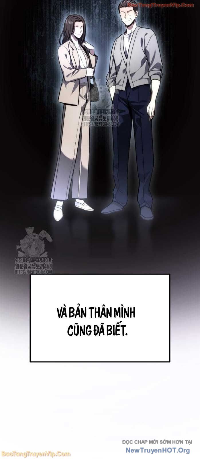 Chương 46 - Trang 99