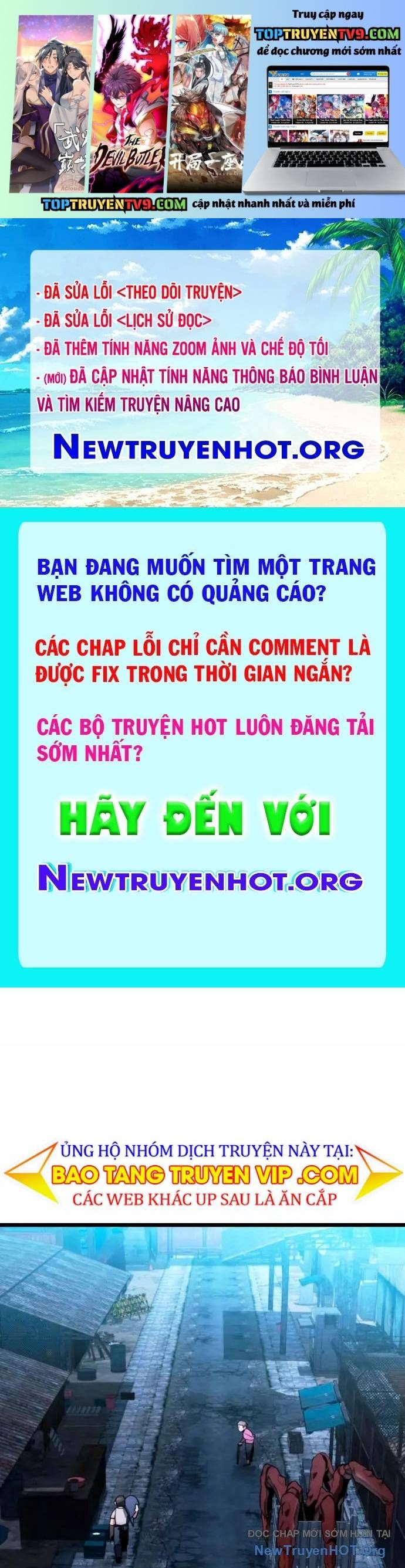Chương 47 - Trang 2