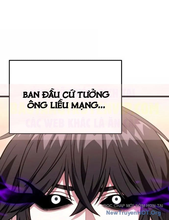 Chương 47 - Trang 102