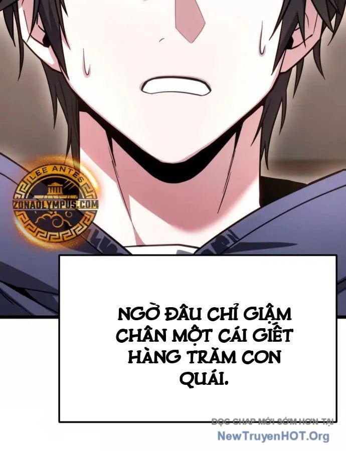 Chương 47 - Trang 103