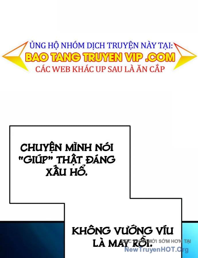 Chương 47 - Trang 104