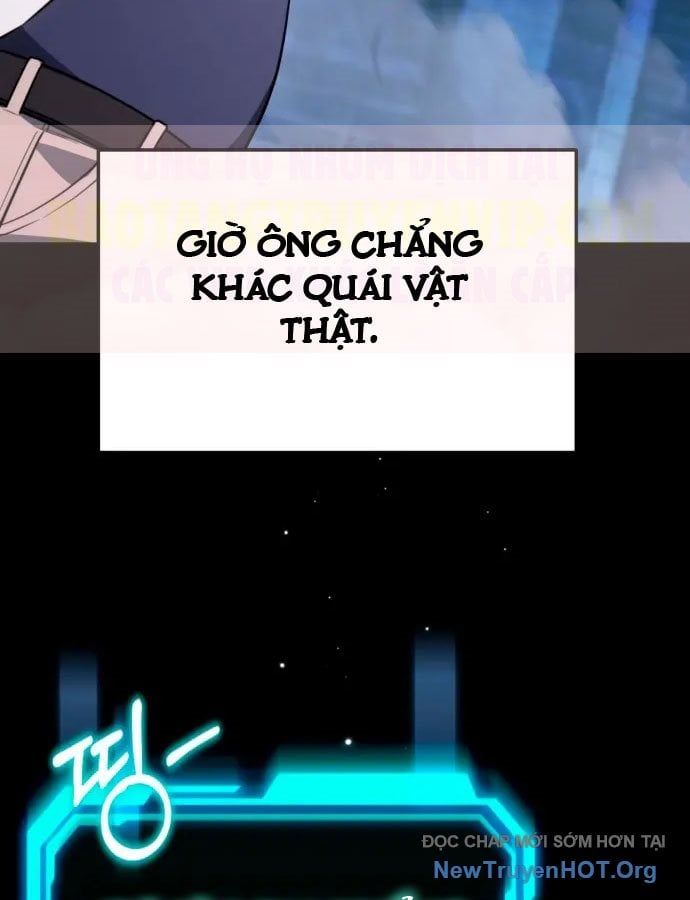 Chương 47 - Trang 106