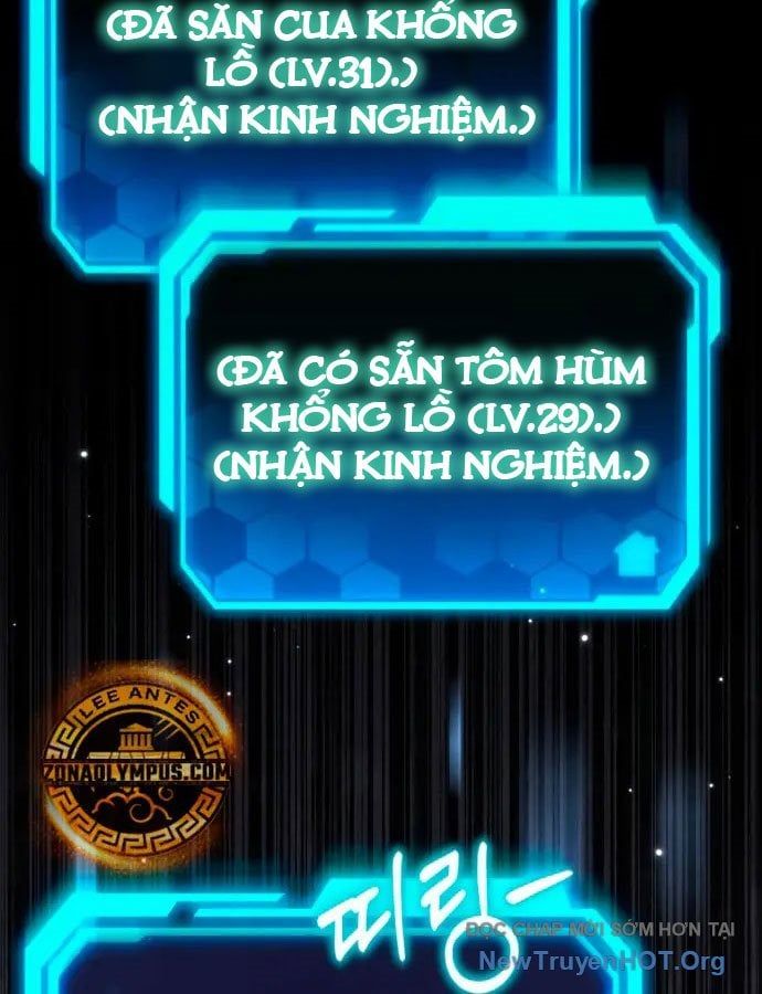 Chương 47 - Trang 107
