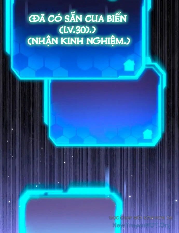 Chương 47 - Trang 108