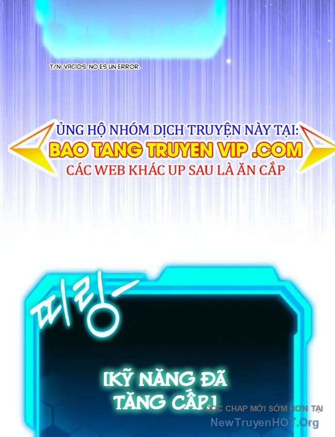 Chương 47 - Trang 109