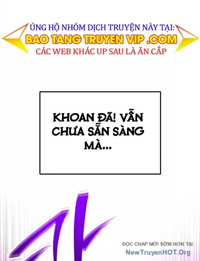 Chương 47 - Trang 112