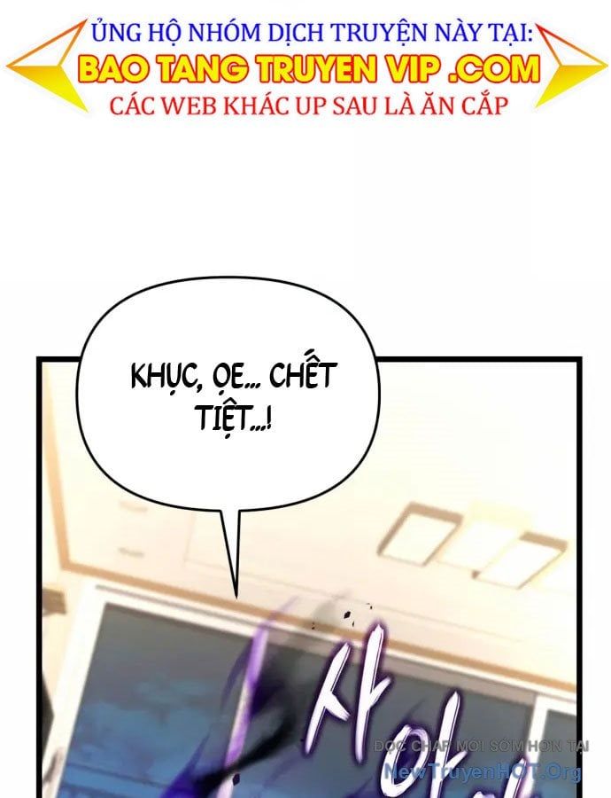 Chương 47 - Trang 118