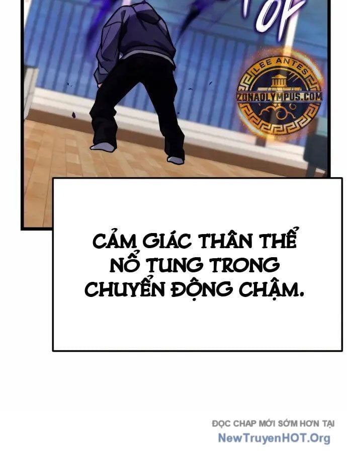Chương 47 - Trang 119
