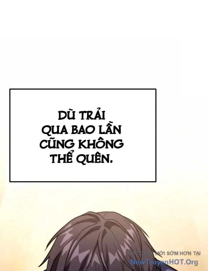 Chương 47 - Trang 120