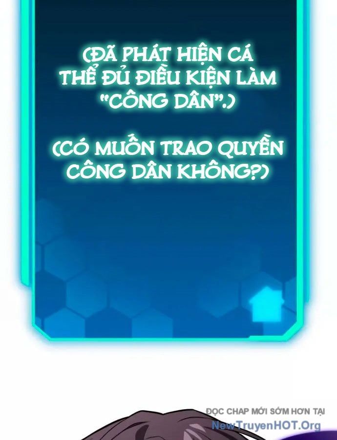 Chương 47 - Trang 123