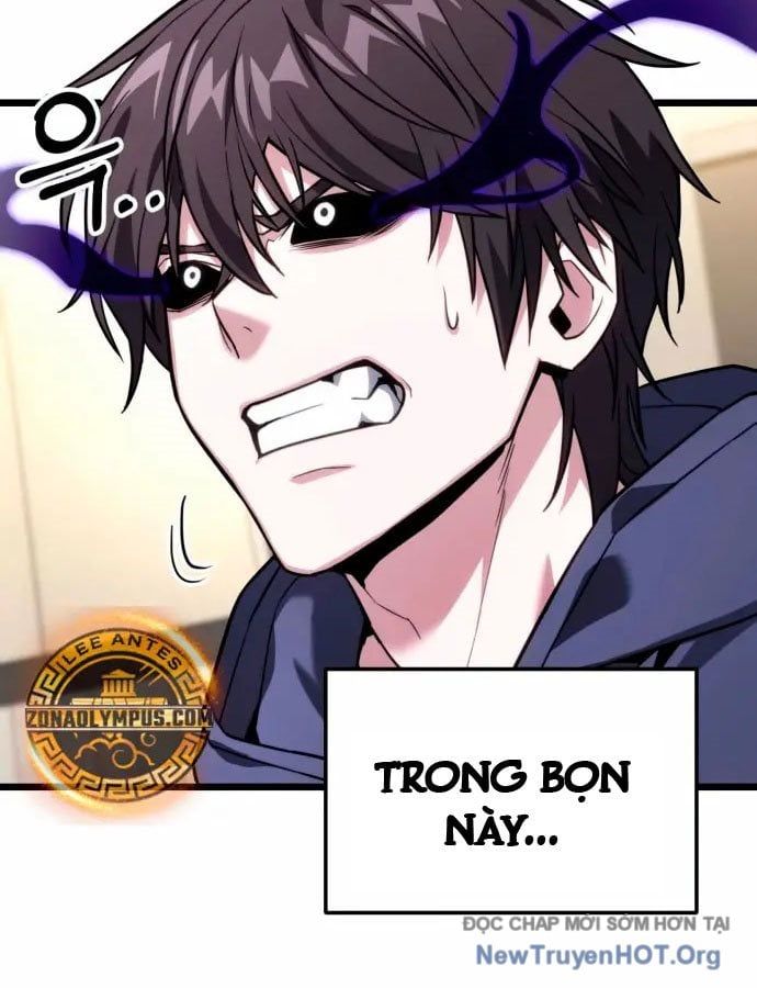 Chương 47 - Trang 124