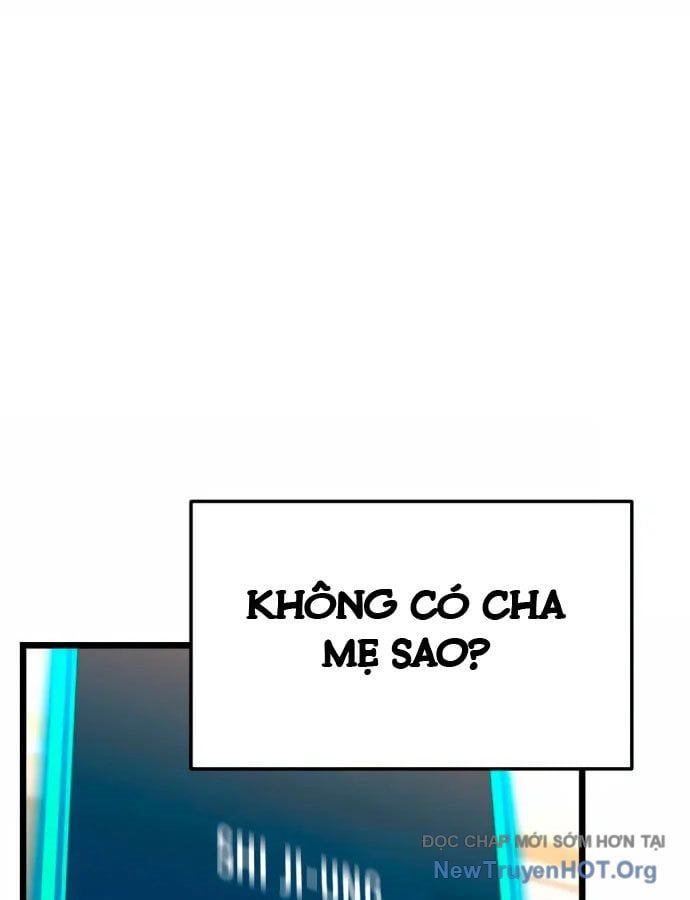 Chương 47 - Trang 125