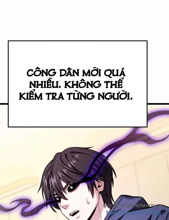 Chương 47 - Trang 127