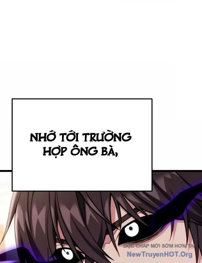 Chương 47 - Trang 129