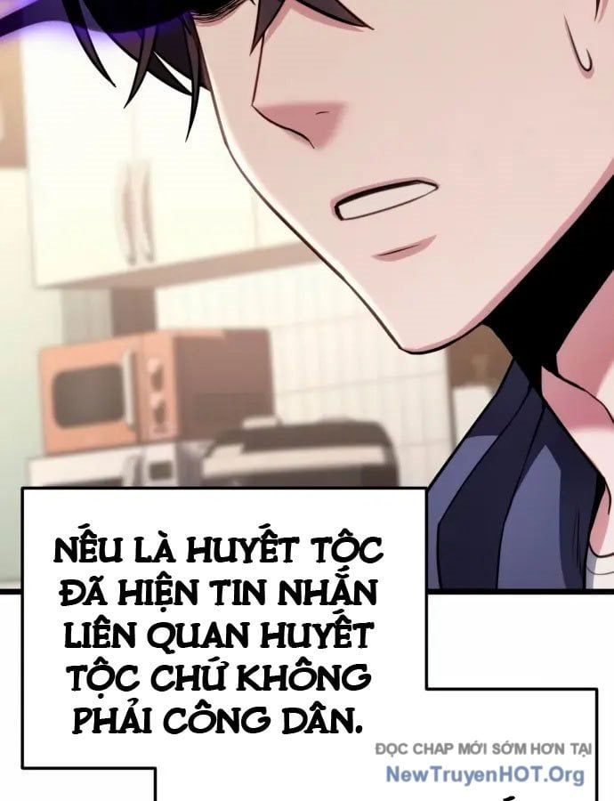 Chương 47 - Trang 130