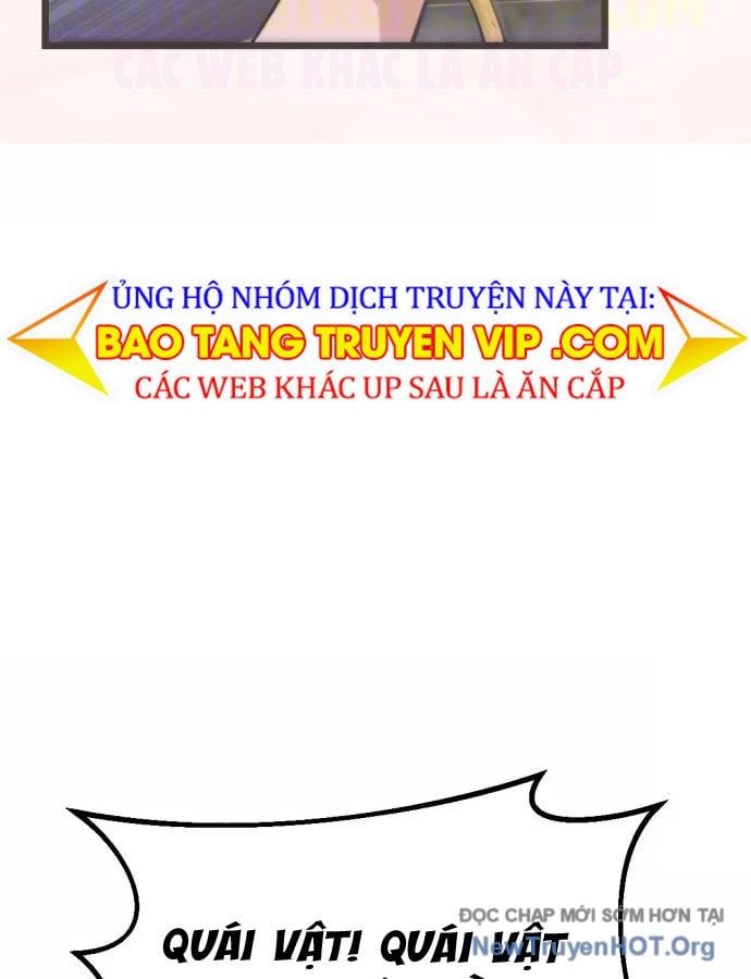 Chương 47 - Trang 14