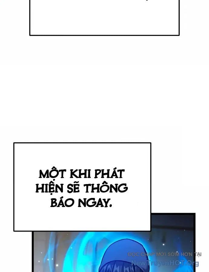 Chương 47 - Trang 133