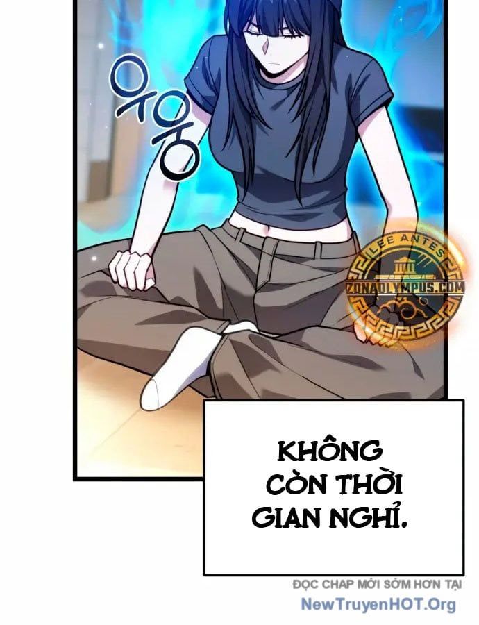 Chương 47 - Trang 134