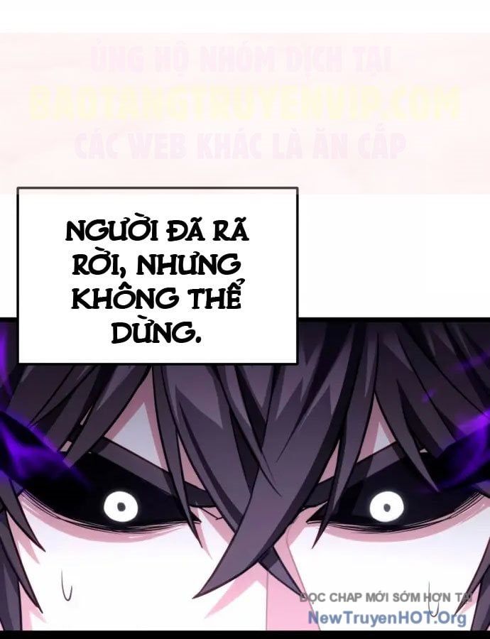 Chương 47 - Trang 135