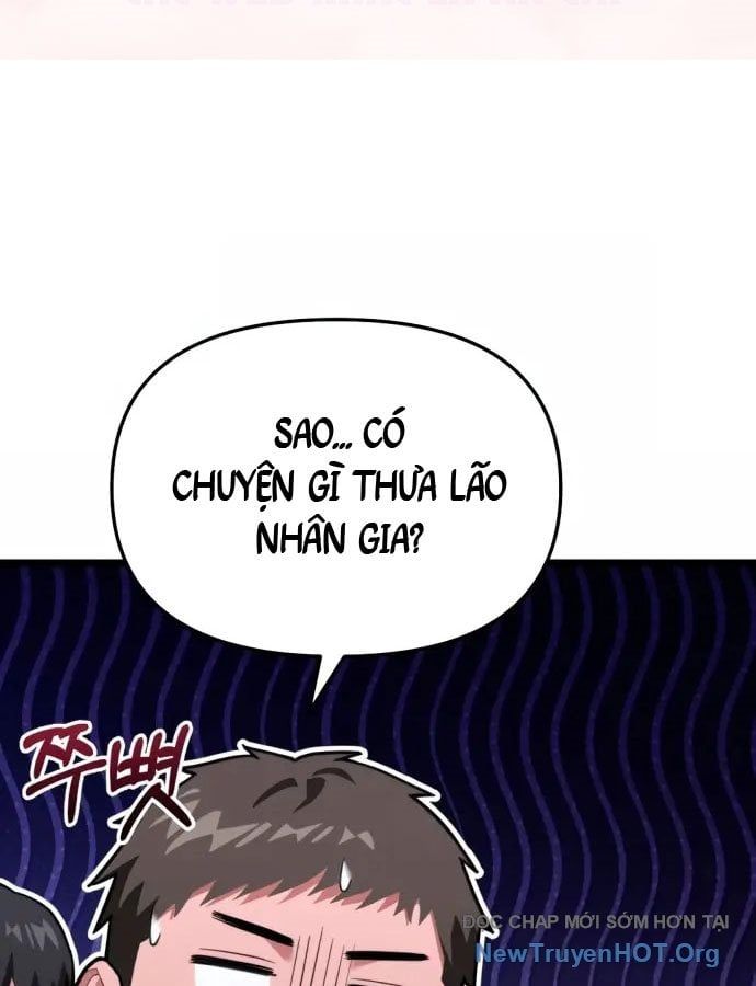 Chương 47 - Trang 139
