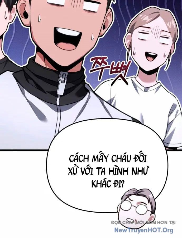 Chương 47 - Trang 140