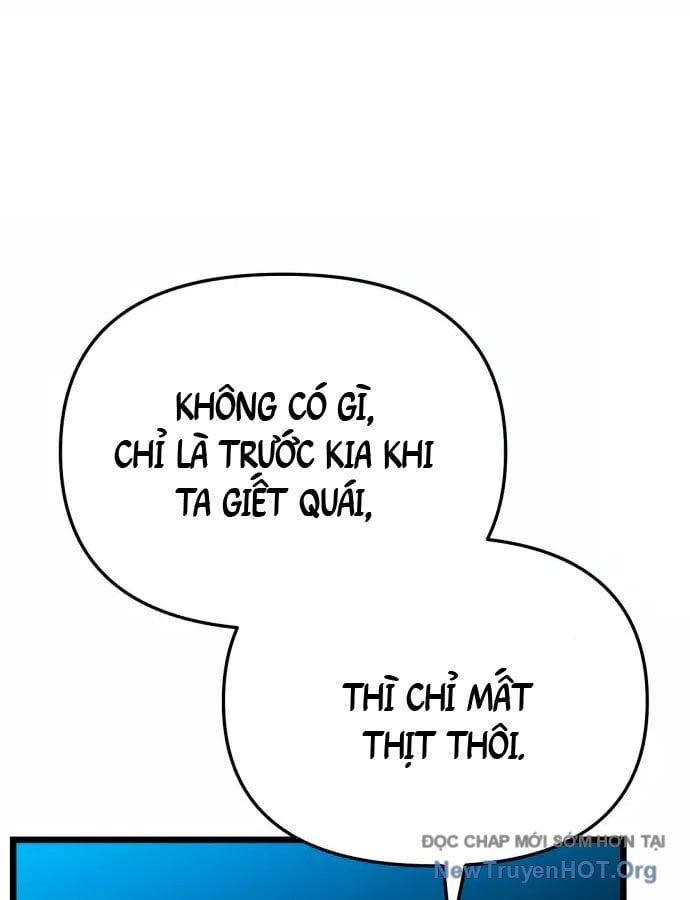 Chương 47 - Trang 141